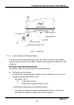 Preview for 72 page of Toshiba TH1050A Instruction Manual