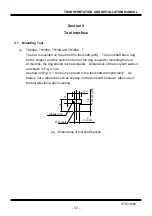 Preview for 51 page of Toshiba TH180 Instruction Manual