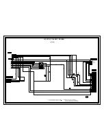 Предварительный просмотр 31 страницы Toshiba TheaterWide 20HL85 Service Manual