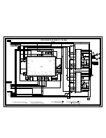 Предварительный просмотр 33 страницы Toshiba TheaterWide 20HL85 Service Manual