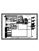 Предварительный просмотр 40 страницы Toshiba TheaterWide 20HL85 Service Manual