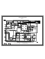 Предварительный просмотр 44 страницы Toshiba TheaterWide 20HL85 Service Manual