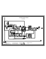 Предварительный просмотр 45 страницы Toshiba TheaterWide 20HL85 Service Manual