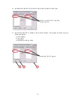 Preview for 13 page of Toshiba TheaterWide 23HL85 Service Manual