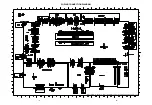 Предварительный просмотр 27 страницы Toshiba TheaterWide 26HL83 Service Manual