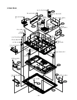 Preview for 16 page of Toshiba TheaterWide 37HL95 Service Manual