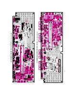 Preview for 24 page of Toshiba TheaterWide 37HL95 Service Manual