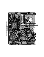 Preview for 30 page of Toshiba TheaterWide 37HL95 Service Manual