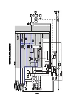 Предварительный просмотр 39 страницы Toshiba TheaterWide 46HM94 Service Manual