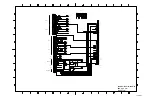 Предварительный просмотр 46 страницы Toshiba TheaterWide 46HM94 Service Manual