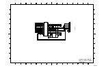 Предварительный просмотр 47 страницы Toshiba TheaterWide 46HM94 Service Manual