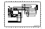 Предварительный просмотр 48 страницы Toshiba TheaterWide 46HM94 Service Manual