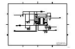 Предварительный просмотр 49 страницы Toshiba TheaterWide 46HM94 Service Manual