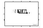 Предварительный просмотр 52 страницы Toshiba TheaterWide 46HM94 Service Manual