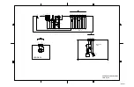 Предварительный просмотр 53 страницы Toshiba TheaterWide 46HM94 Service Manual