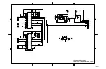 Предварительный просмотр 54 страницы Toshiba TheaterWide 46HM94 Service Manual