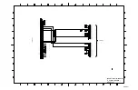 Предварительный просмотр 55 страницы Toshiba TheaterWide 46HM94 Service Manual