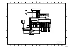 Предварительный просмотр 56 страницы Toshiba TheaterWide 46HM94 Service Manual