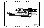 Предварительный просмотр 57 страницы Toshiba TheaterWide 46HM94 Service Manual