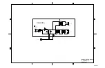 Предварительный просмотр 58 страницы Toshiba TheaterWide 46HM94 Service Manual