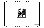 Предварительный просмотр 59 страницы Toshiba TheaterWide 46HM94 Service Manual