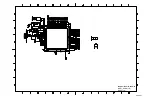 Предварительный просмотр 61 страницы Toshiba TheaterWide 46HM94 Service Manual