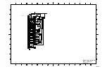 Предварительный просмотр 63 страницы Toshiba TheaterWide 46HM94 Service Manual