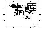 Предварительный просмотр 65 страницы Toshiba TheaterWide 46HM94 Service Manual