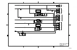 Предварительный просмотр 66 страницы Toshiba TheaterWide 46HM94 Service Manual