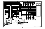 Предварительный просмотр 67 страницы Toshiba TheaterWide 46HM94 Service Manual