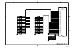 Предварительный просмотр 68 страницы Toshiba TheaterWide 46HM94 Service Manual