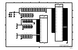 Предварительный просмотр 73 страницы Toshiba TheaterWide 46HM94 Service Manual