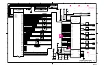 Предварительный просмотр 74 страницы Toshiba TheaterWide 46HM94 Service Manual