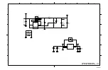 Предварительный просмотр 76 страницы Toshiba TheaterWide 46HM94 Service Manual