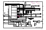 Предварительный просмотр 78 страницы Toshiba TheaterWide 46HM94 Service Manual