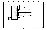 Предварительный просмотр 79 страницы Toshiba TheaterWide 46HM94 Service Manual