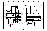 Предварительный просмотр 81 страницы Toshiba TheaterWide 46HM94 Service Manual