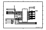 Предварительный просмотр 83 страницы Toshiba TheaterWide 46HM94 Service Manual