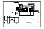 Предварительный просмотр 84 страницы Toshiba TheaterWide 46HM94 Service Manual