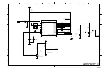 Предварительный просмотр 87 страницы Toshiba TheaterWide 46HM94 Service Manual