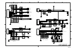 Предварительный просмотр 88 страницы Toshiba TheaterWide 46HM94 Service Manual