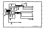 Предварительный просмотр 90 страницы Toshiba TheaterWide 46HM94 Service Manual