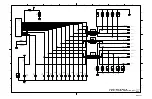 Предварительный просмотр 91 страницы Toshiba TheaterWide 46HM94 Service Manual