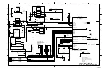 Предварительный просмотр 92 страницы Toshiba TheaterWide 46HM94 Service Manual