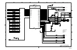 Предварительный просмотр 93 страницы Toshiba TheaterWide 46HM94 Service Manual