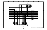 Предварительный просмотр 94 страницы Toshiba TheaterWide 46HM94 Service Manual