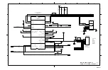 Предварительный просмотр 95 страницы Toshiba TheaterWide 46HM94 Service Manual