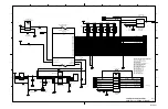 Предварительный просмотр 96 страницы Toshiba TheaterWide 46HM94 Service Manual