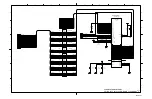 Предварительный просмотр 97 страницы Toshiba TheaterWide 46HM94 Service Manual