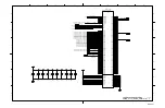 Предварительный просмотр 99 страницы Toshiba TheaterWide 46HM94 Service Manual